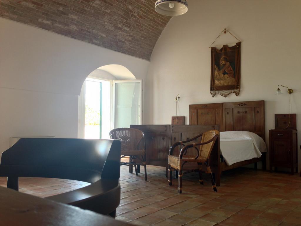 Triple Room Private Bathroom,1588248000:JPEG